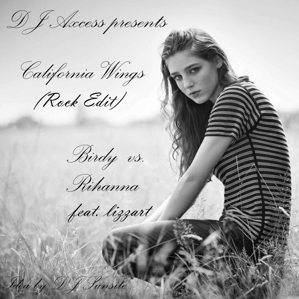 Download California King Bed Instrumental Download California King Bed Instrumental